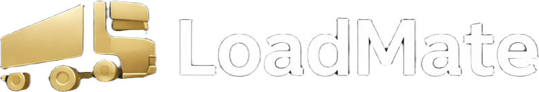 LoadMate